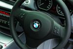 BMW 1-Series 5-Door 2005 года